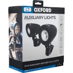 oxford_misc_auxiliary-lights_black_detail4.jpg