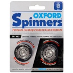 oxford_misc_spinners_bobbins_black.jpg