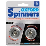 oxford_misc_spinners_bobbins_silver.jpg