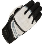 oxford_mixed_gloves_dakar_1_black_silver.jpg