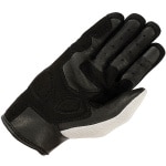 oxford_mixed_gloves_dakar_1_black_silver_detail1.jpg