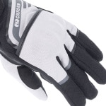 oxford_mixed_gloves_dakar_1_black_silver_detail2.jpg