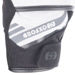 oxford_mixed_gloves_dakar_1_black_silver_detail4.jpg