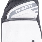 oxford_mixed_gloves_dakar_1_black_silver_detail5.jpg