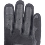 oxford_mixed_gloves_dakar_1_black_silver_detail7.jpg