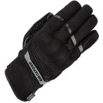 oxford_mixed_gloves_dakar_1_dry2dry_stealth_black.jpg