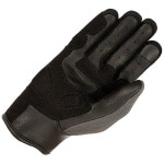 oxford_mixed_gloves_dakar_1_silver_black_detail1.jpg