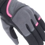 oxford_mixed_gloves_dakar_1_silver_black_detail2.jpg