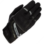 oxford_mixed_gloves_dakar_1_stealth_black.jpg