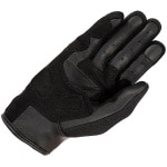 oxford_mixed_gloves_dakar_1_stealth_black_detail1.jpg