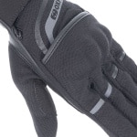 oxford_mixed_gloves_dakar_1_stealth_black_detail2.jpg