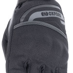 oxford_mixed_gloves_dakar_1_stealth_black_detail5.jpg