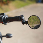 oxford_motorcycle-accessories_fold-away-bar-end-mirror_lifestyle3.jpg