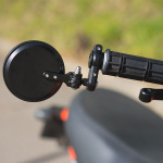 oxford_motorcycle-accessories_fold-away-bar-end-mirror_lifestyle4.jpg