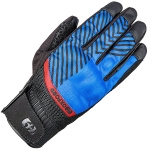 oxford_motorcycle-gloves_byron-gloves-blue-red.jpg