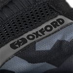 oxford_motorcycle-gloves_byron-gloves-grey-camo_detail2.jpg