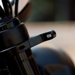 oxford_motorcycle-parts-indicators_darkturner-sequential-fork-mounted-indicators_lifestyle2.jpg