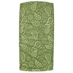 oxford_neck-warmer_paisley_detail1.jpg