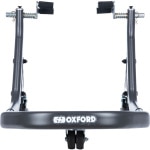 oxford_paddock-stand_front-dolly-stand_detail1.jpg