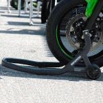 oxford_paddock-stand_zero-g-front_detail8.jpg