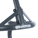 oxford_paddock-stand_zero-g-headstock_detail5.jpg