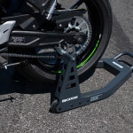 oxford_paddock-stand_zero-g-lite_detail8.jpg