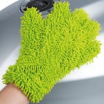 oxford_polyester-cleaningglove_noodle-glove_green.jpg