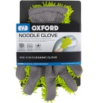 oxford_polyester-cleaningglove_noodle-glove_green_detail1.jpg