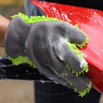 oxford_polyester-cleaningglove_noodle-glove_green_detail2.jpg