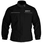 oxford_products_waterproof-jacket_black.jpg