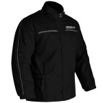 oxford_products_waterproof-jacket_black_detail1.jpg