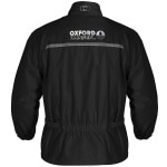 oxford_products_waterproof-jacket_black_detail2.jpg