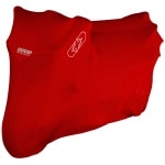 oxford_protex_stretch_indoor_red_detail1.jpg