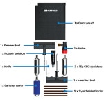 oxford_punturekit_co2tyrerepairkit1_detail1.jpg