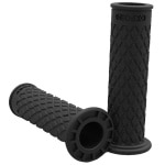 oxford_retro-grips_black_detail1.jpg