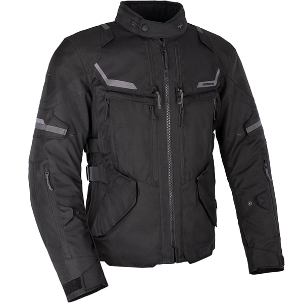 oxford_rockland_textile_jacket_black.png