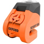 oxford_scoot_xd5_orange.jpg