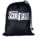 oxford_scootseat_black_detail1.jpg