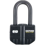 oxford_security-devices_boss-alarm-16mm-padlock-disc-lock_black_detail1.jpg