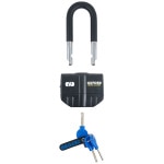 oxford_security-devices_boss-alarm-16mm-padlock-disc-lock_black_detail2.jpg