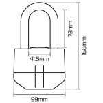 oxford_security-devices_boss-alarm-16mm-padlock-disc-lock_black_detail7.jpg