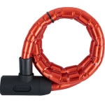 oxford_security-lock_barrier-armoured-cable_red.jpg