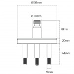 oxford_security_accessories_beast-floor-lock-adaptor_detail2.jpg