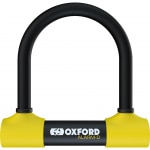 Oxford Alarm-D Lock