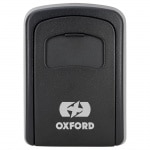 oxford_security_key-safe_detail3.jpg