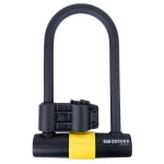 oxford_security_magnum-u-lock-285mm.jpg