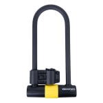 oxford_security_magnum-u-lock-315mm.jpg