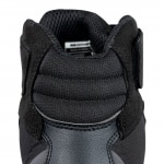 oxford_spartan_air_boot_black_detail2.jpg