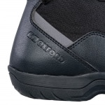 oxford_spartan_air_boot_black_detail4.jpg