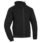 oxford_textile-jacket_armourlite-aa-lockon-hoodie_black.jpg